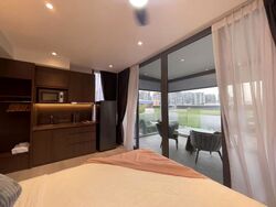 MARSHALL ROAD (D15), Apartment #574257261